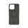 Skinarma Mecha do iPhone 16 Pro 6.3" Magnetic Charging olive - 1316906 - zdjęcie 2